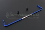 Hardrace 19mm Rear Sway Bar - Toyota Aristo JZS160/Lexus GS JZS160 7746 | Pro Speed Racing