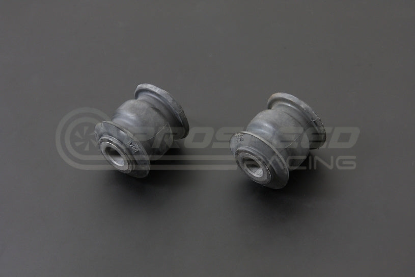 Hardrace Front Lower Arm Bush - Honda Jazz GE6,7,8,9, GK3,4,5,6/City GM6 14+ 7747 | Pro Speed Racing