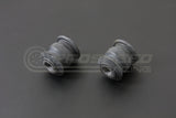Hardrace Front Lower Arm Bush - Honda Jazz GE6,7,8,9, GK3,4,5,6/City GM6 14+ 7747 | Pro Speed Racing