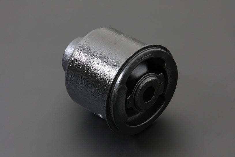 Hardrace Rear Frame Bush