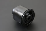 Hardrace Rear Frame Bush