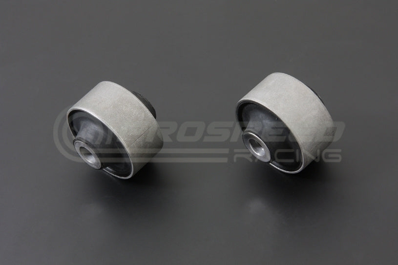 Hardrace Front Lower Arm Bush Big) - Honda Jazz GK3,4,5,6/City GM6 14+ 7749 | Pro Speed Racing