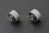Hardrace Front Lower Arm Bush Big) - Honda Jazz GK3,4,5,6/City GM6 14+ 7749 | Pro Speed Racing