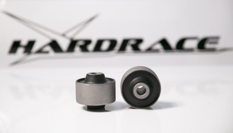 Hardrace Front Lower Arm Bush Big