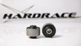 Hardrace Front Lower Arm Bush Big