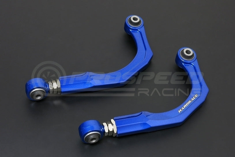 Hardrace Rear Camber Kit - Mazda CX-5 KE 12-17, KF 17+ 7752 | Pro Speed Racing