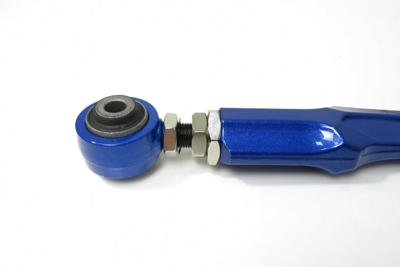 Hardrace Rear Camber Kit