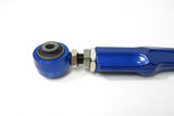 Hardrace Rear Camber Kit