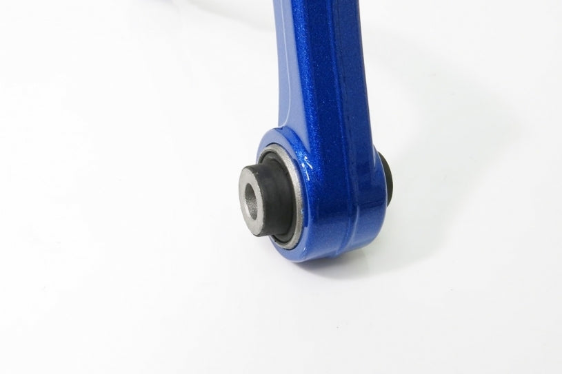 Hardrace Rear Camber Kit