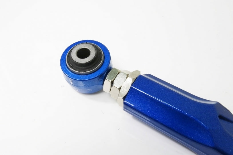 Hardrace Rear Camber Kit