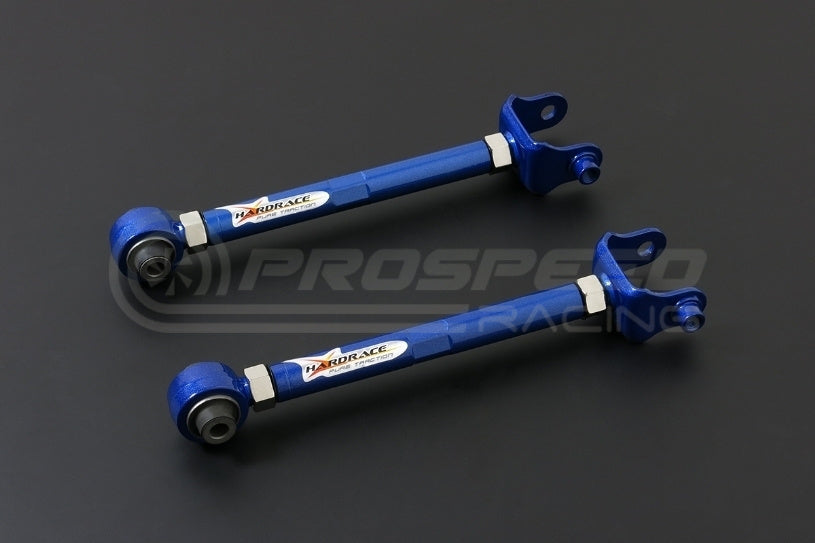 Hardrace Rear Toe Control Arm - Mazda CX-5 KE 12-17 7753 | Pro Speed Racing