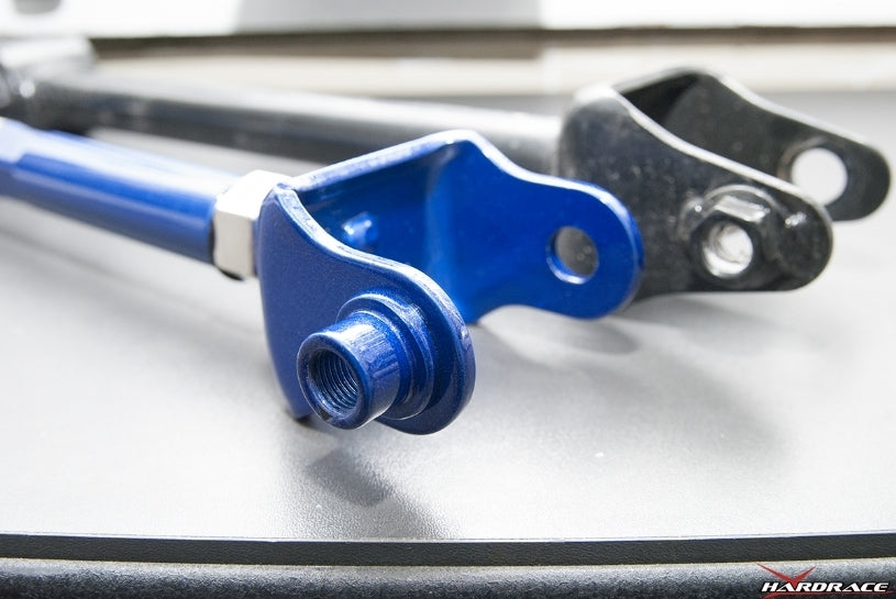 Hardrace Rear Toe Control Arm