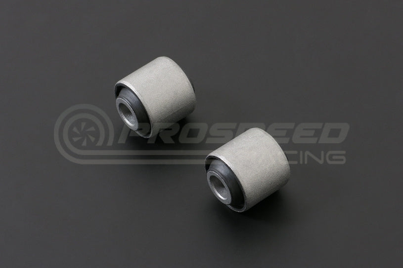 Hardrace Rear Toe Arm Bush - Subaru WRX, STI 08-14/Forester SH, SJ/Liberty BM, BR 7754 | Pro Speed