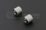 Hardrace Rear Toe Arm Bush - Subaru WRX, STI 08-14/Forester SH, SJ/Liberty BM, BR 7754 | Pro Speed