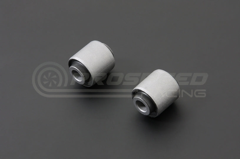 Hardrace Rear Lower Arm Bush - Subaru WRX, STI 08-14/Forester SH, SJ/Liberty BM, BR 7755 | Pro Speed