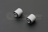 Hardrace Rear Lower Arm Bush - Subaru WRX, STI 08-14/Forester SH, SJ/Liberty BM, BR 7755 | Pro Speed