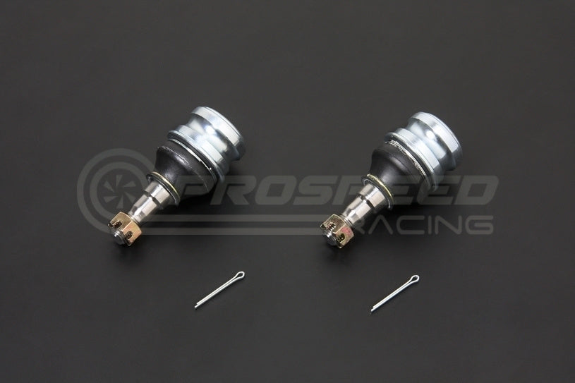 Hardrace Front Lower Ball Joint - Subaru Impreza GP, GJ/XV GP, GT/Forester SJ/Liberty BN 7757