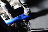 Hardrace 28mm Front Sway Bar