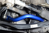 Hardrace 28mm Front Sway Bar