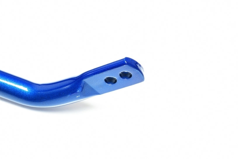 Hardrace 28mm Front Sway Bar