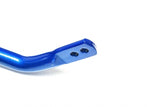 Hardrace 28mm Front Sway Bar