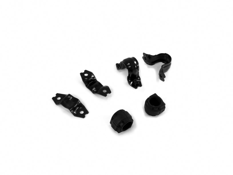 Hardrace 28mm Front Sway Bar
