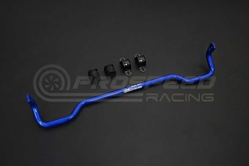 Hardrace 25.4mm Rear Sway Bar - Audi A3 8V/VW Golf Mk7, 7.5 Inc GTI/Passat B8/Skoda Octavia (FWD) 77