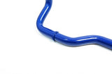 Hardrace 25.4mm Rear Sway Bar