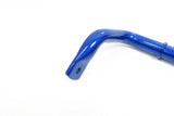 Hardrace 25.4mm Rear Sway Bar