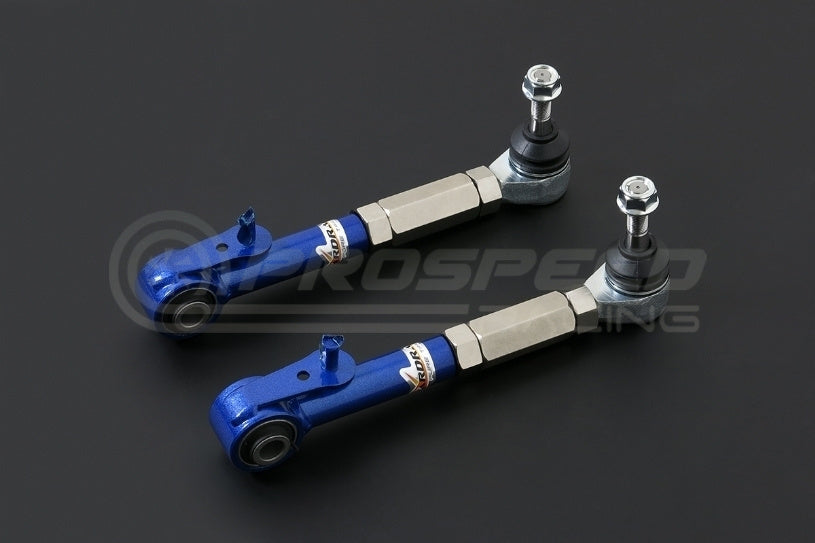 Hardrace Rear Toe Arm Rubber - Subaru WRX, STI 15+/Levorg 7760 | Pro Speed Racing