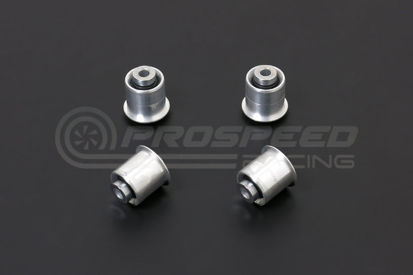 Hardrace Front Upper Arm Bush - Mazda RX7 FD 91-02 7761 | Pro Speed Racing