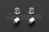 Hardrace Front Upper Arm Bush - Mazda RX7 FD 91-02 7761 | Pro Speed Racing