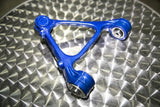 Hardrace Front Upper Arm Bush