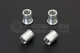 Hardrace Front Lower Arm Bush - Mazda RX7 FD 91-02 7762 | Pro Speed Racing