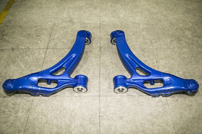 Hardrace Front Lower Arm Bush