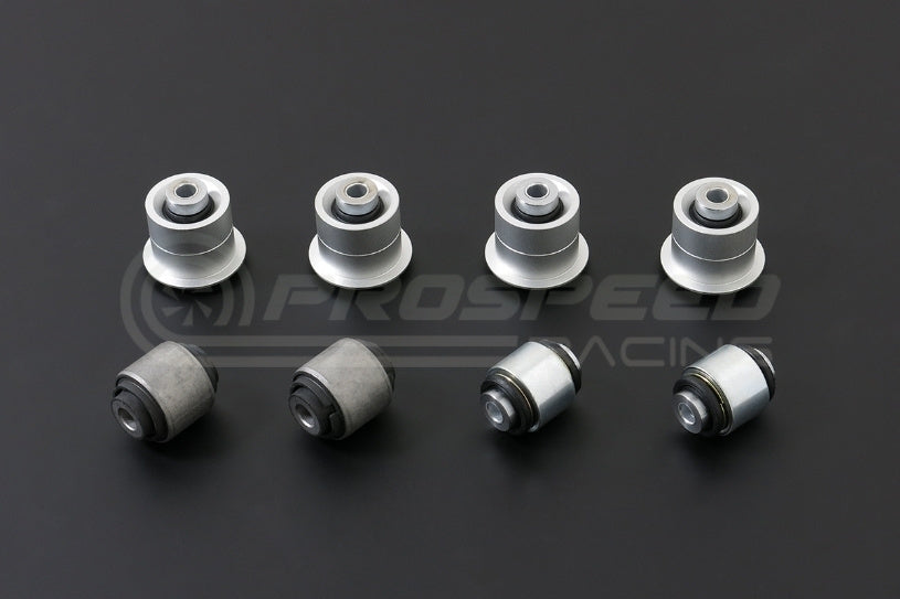Hardrace Rear Upper Arm Bush - Mazda RX-7 FD 91-02 7763 | Pro Speed Racing