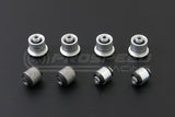 Hardrace Rear Upper Arm Bush - Mazda RX-7 FD 91-02 7763 | Pro Speed Racing