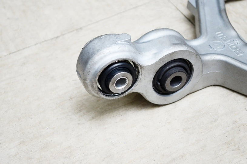 Hardrace Rear Upper Arm Bush