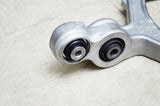 Hardrace Rear Upper Arm Bush