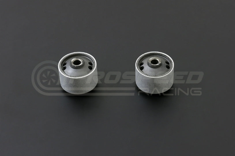 Fc Rx7 Rear Diff Mount Hardrace Rear Diff Mount Bush - Mazda RX-7 FD 91-02 7764 | Pro Speed Racing