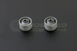 Hardrace Rear Diff Mount Bush - Mazda RX-7 FD 91-02 7764 | Pro Speed Racing