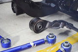 Hardrace Rear Diff Mount Bush