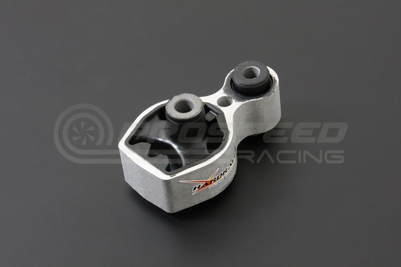 Hardrace Rear Engine Mount - Mazda 3 BM, BY 14-18/6 GJ 14+/CX-5 KE 12-17 7765 | Pro Speed Racing