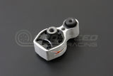 Hardrace Rear Engine Mount - Mazda 3 BM, BY 14-18/6 GJ 14+/CX-5 KE 12-17 7765 | Pro Speed Racing