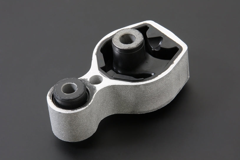 Hardrace Rear Engine Mount