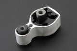 Hardrace Rear Engine Mount