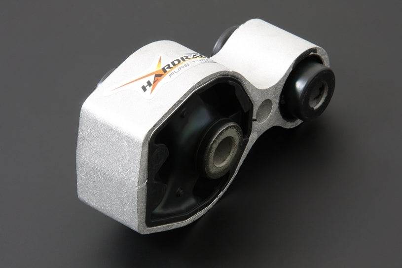 Hardrace Rear Engine Mount