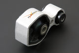 Hardrace Rear Engine Mount