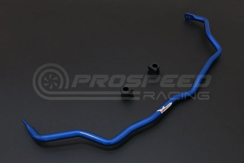 Hardrace 28mm Front Sway Bar - Honda Jazz GK3,4,5,6/City GM6 14+ 7768 | Pro Speed Racing