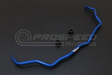 Hardrace 28mm Front Sway Bar - Honda Jazz GK3,4,5,6/City GM6 14+ 7768 | Pro Speed Racing
